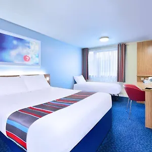 Hotel Travelodge M5 Exeter