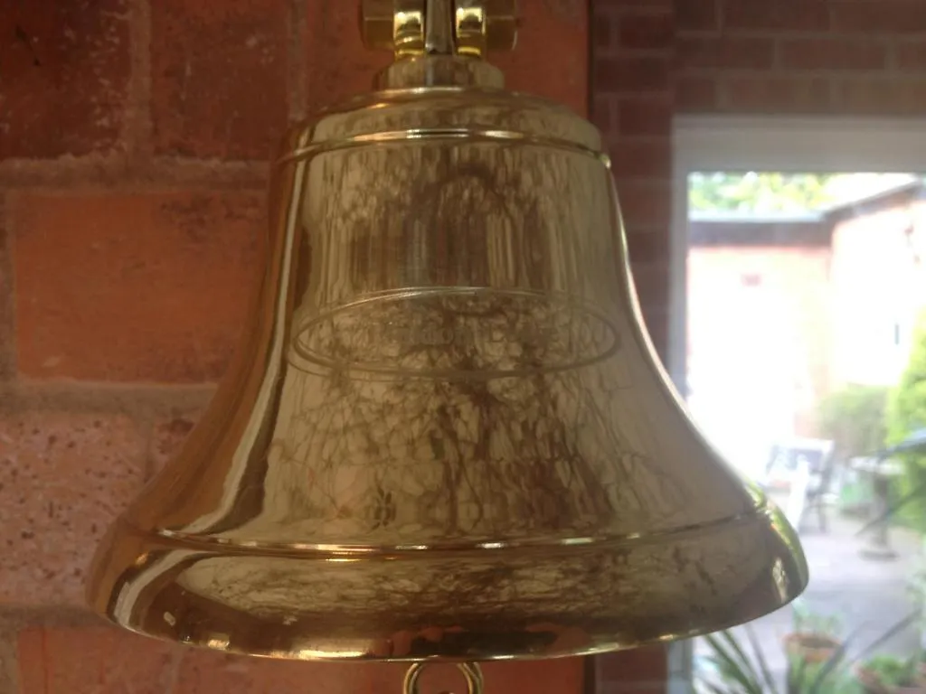 Elmdon Lodge Birmingham Bed & Breakfast