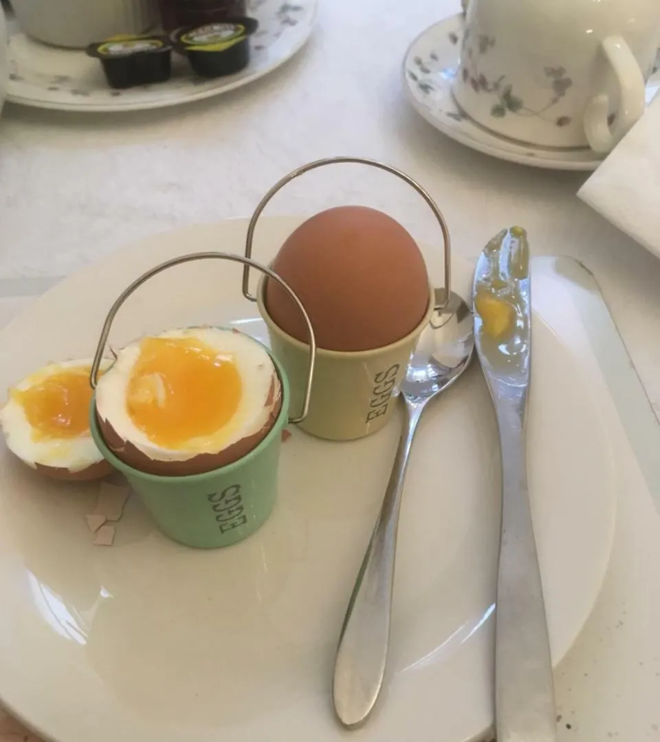 Bed & Breakfast Elmdon Lodge Birmingham