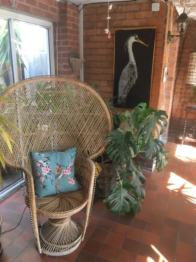 Elmdon Lodge Birmingham 3*,